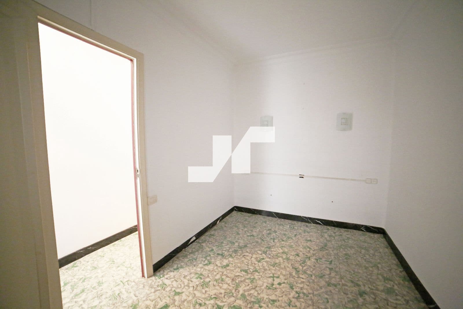 3 soverom Villa til salgs i Vila-real med garasje - € 205 000 (Ref: 8912011)