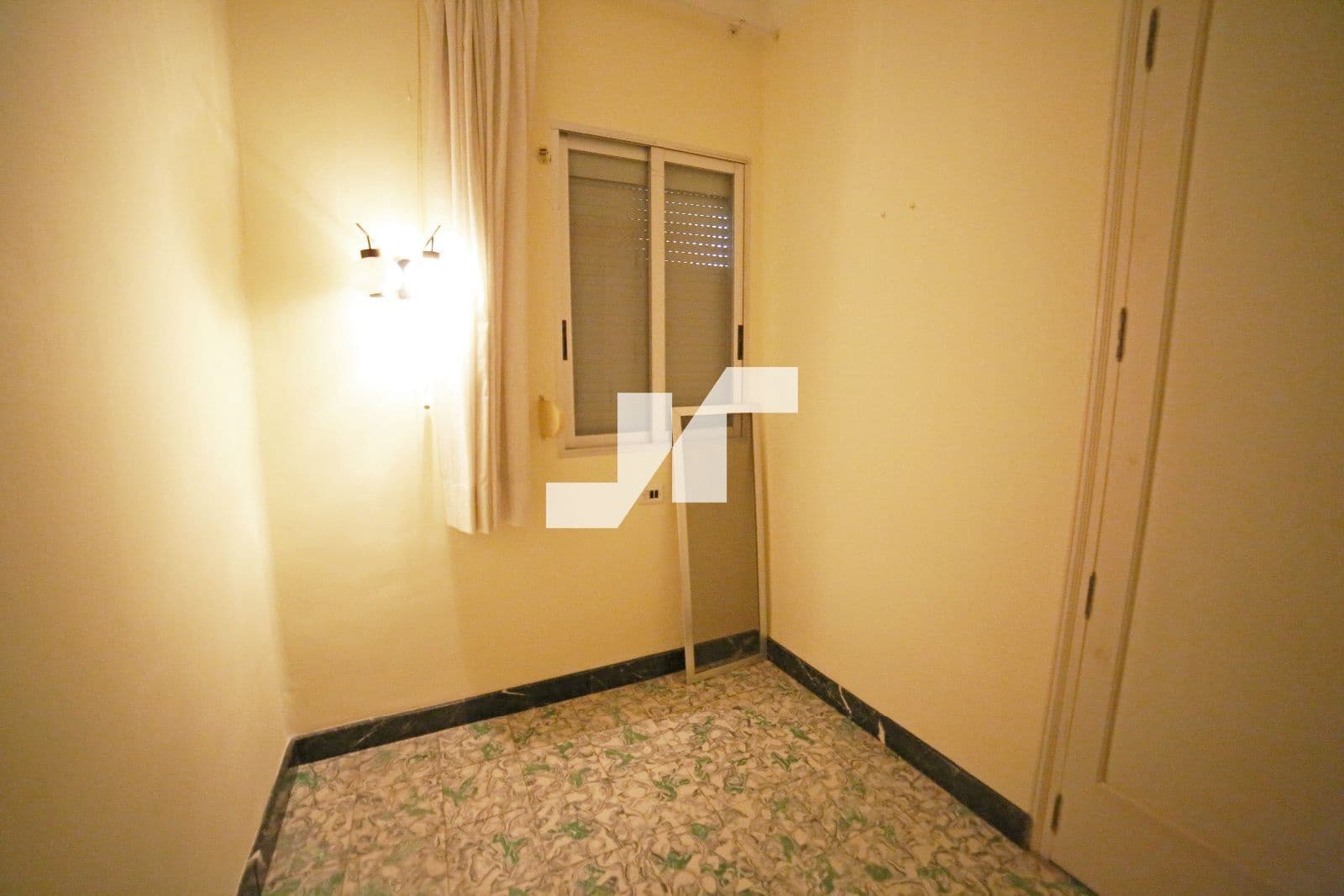 3 soverom Villa til salgs i Vila-real med garasje - € 205 000 (Ref: 8912011)