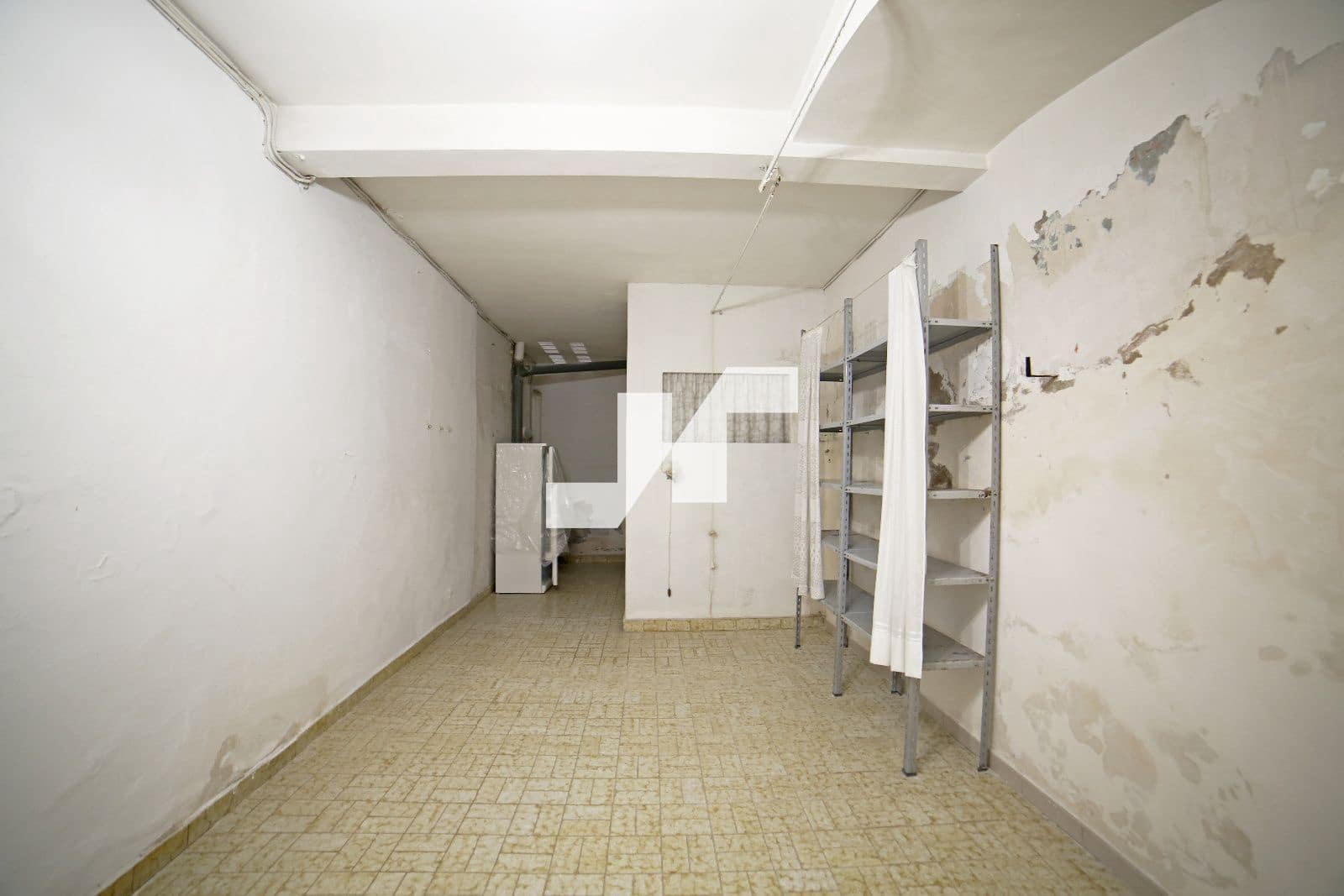 3 soverom Villa til salgs i Vila-real med garasje - € 205 000 (Ref: 8912011)