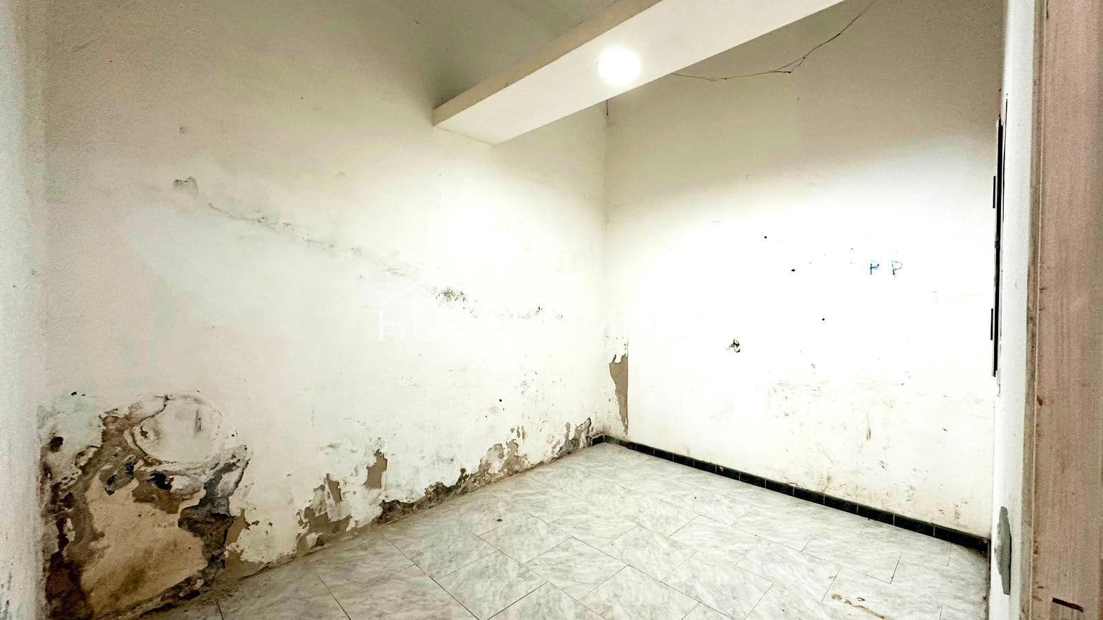 Erhverv til salg i Vila-real - € 80.000 (Ref: 8915654)