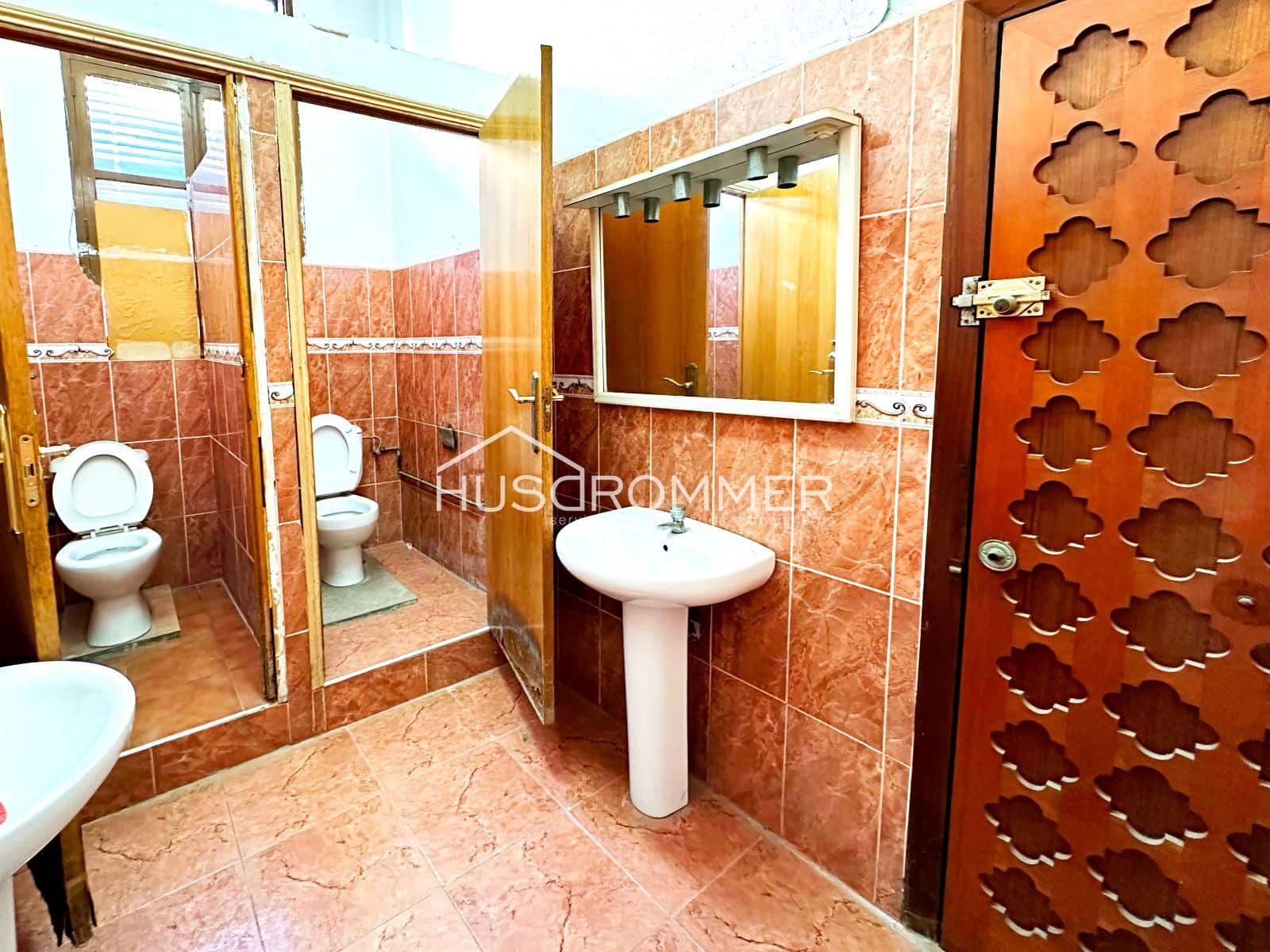 Erhverv til salg i Vila-real - € 80.000 (Ref: 8915654)