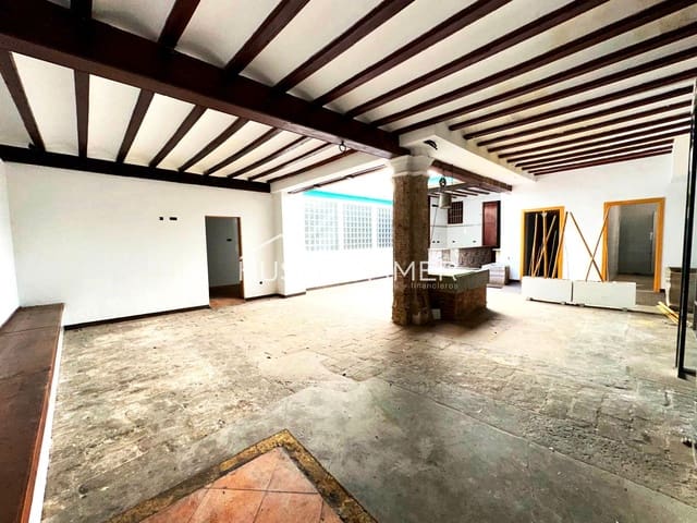 Commercial for rent in Centro, Castelló de la Plana - € 1,250 (Ref: 8921970)