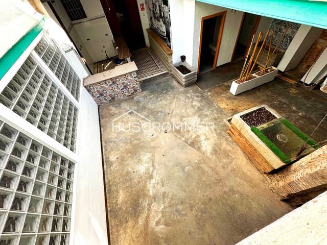 Commercial for rent in Centro, Castelló de la Plana - € 1,250 (Ref: 8921970)