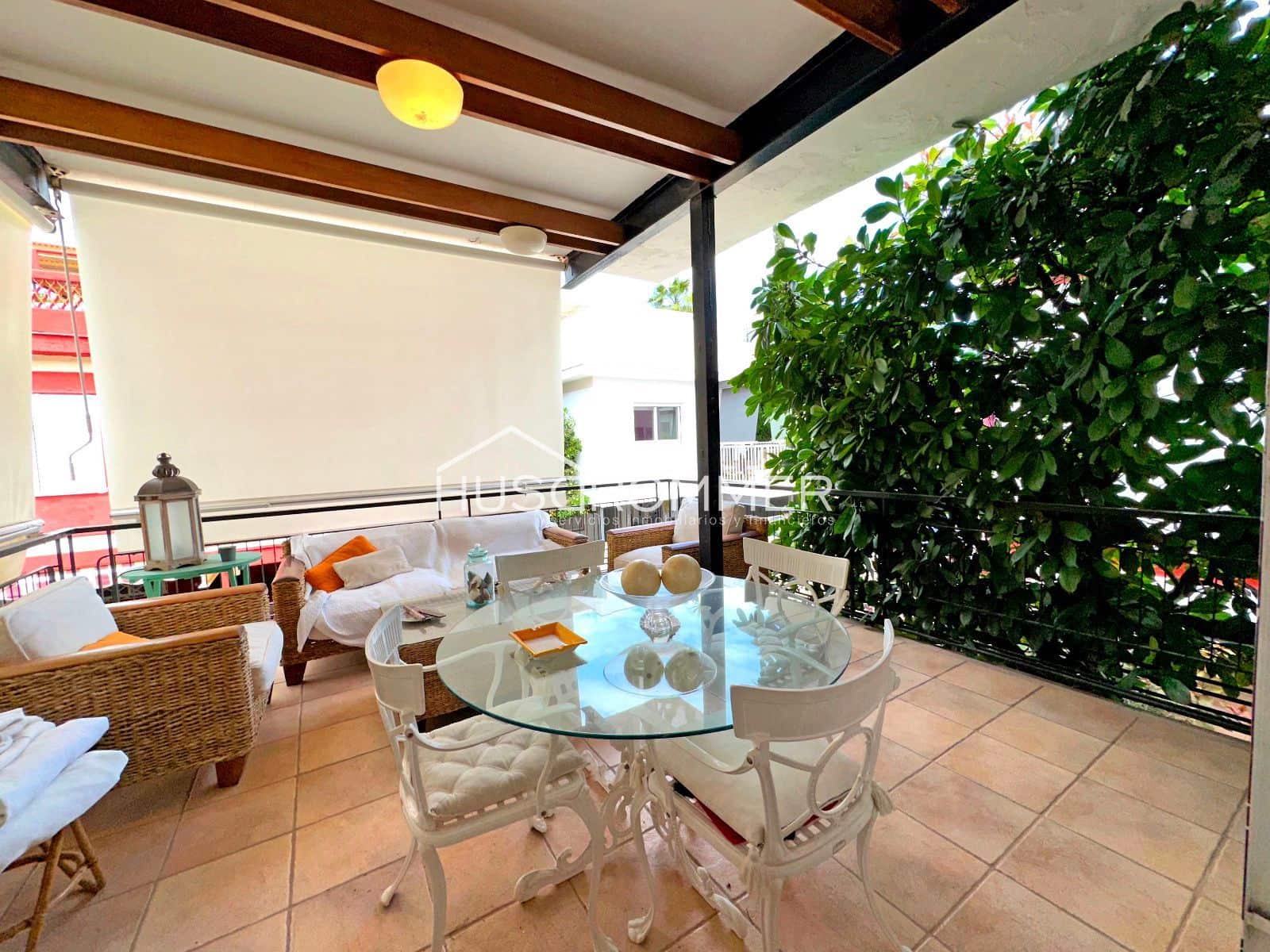 3 slaapkamer Villa te koop in Burriana / Borriana met garage - € 285.000 (Ref: 8969501)