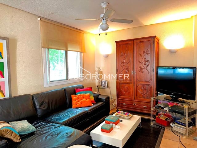 3 soveværelse Villa til salg i Burriana / Borriana med garage - € 285.000 (Ref: 8969501)