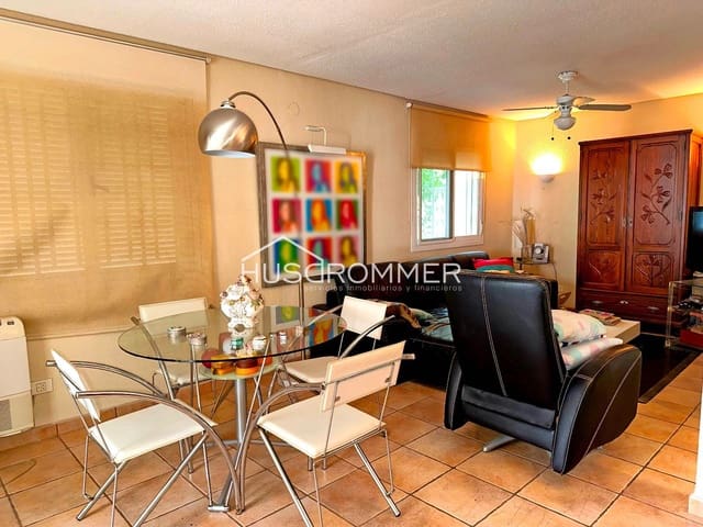 3 soveværelse Villa til salg i Burriana / Borriana med garage - € 285.000 (Ref: 8969501)