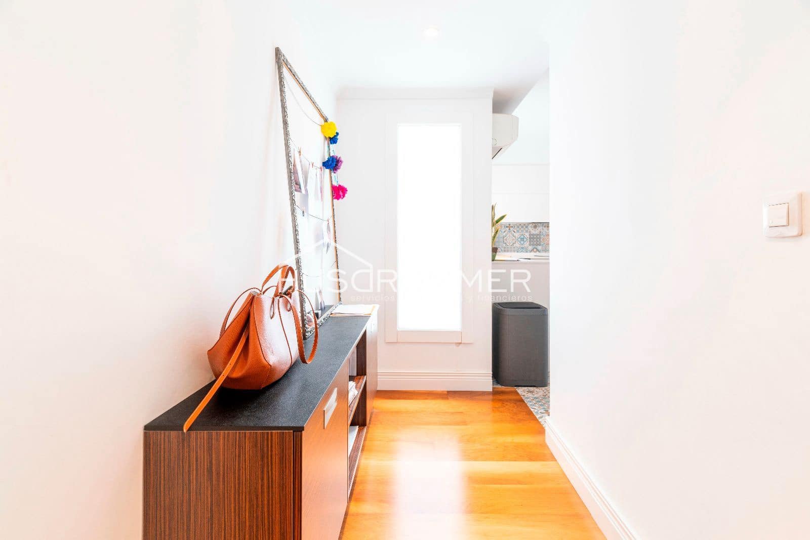 4 soverom Leilighet til salgs i Castello de la Plana - € 189 000 (Ref: 8981276)