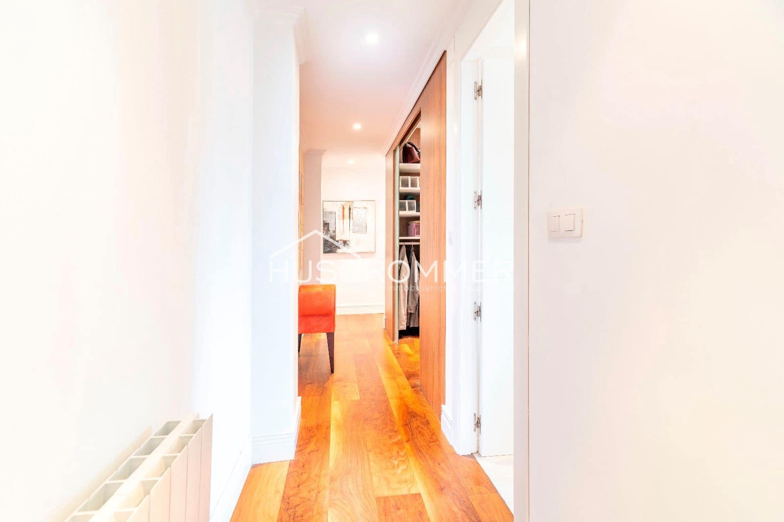 4 soverom Leilighet til salgs i Castello de la Plana - € 189 000 (Ref: 8981276)