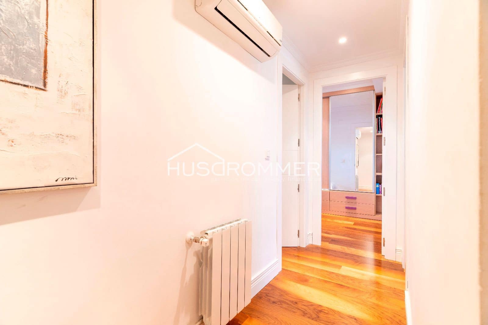 4 soverom Leilighet til salgs i Castello de la Plana - € 189 000 (Ref: 8981276)