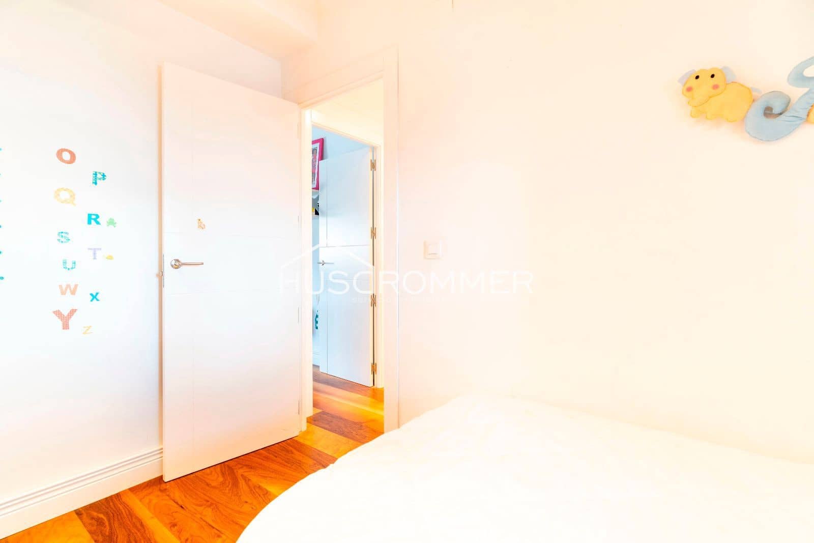 4 soverom Leilighet til salgs i Castello de la Plana - € 189 000 (Ref: 8981276)