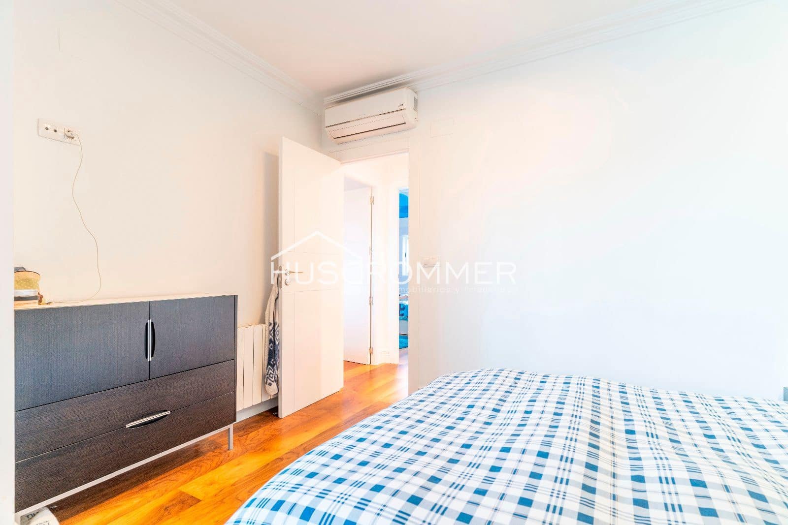 4 soverom Leilighet til salgs i Castello de la Plana - € 189 000 (Ref: 8981276)