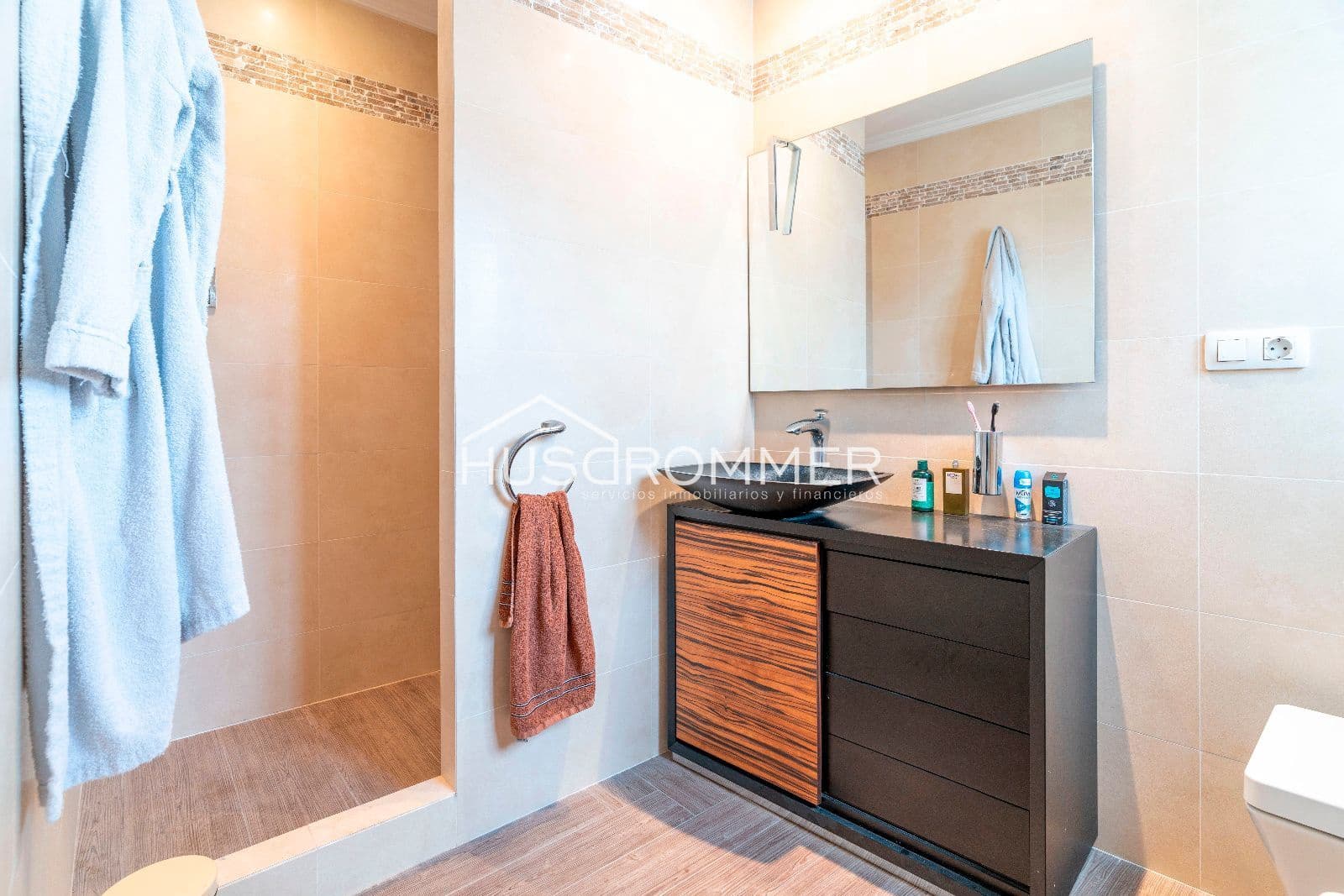 4 soverom Leilighet til salgs i Castello de la Plana - € 189 000 (Ref: 8981276)