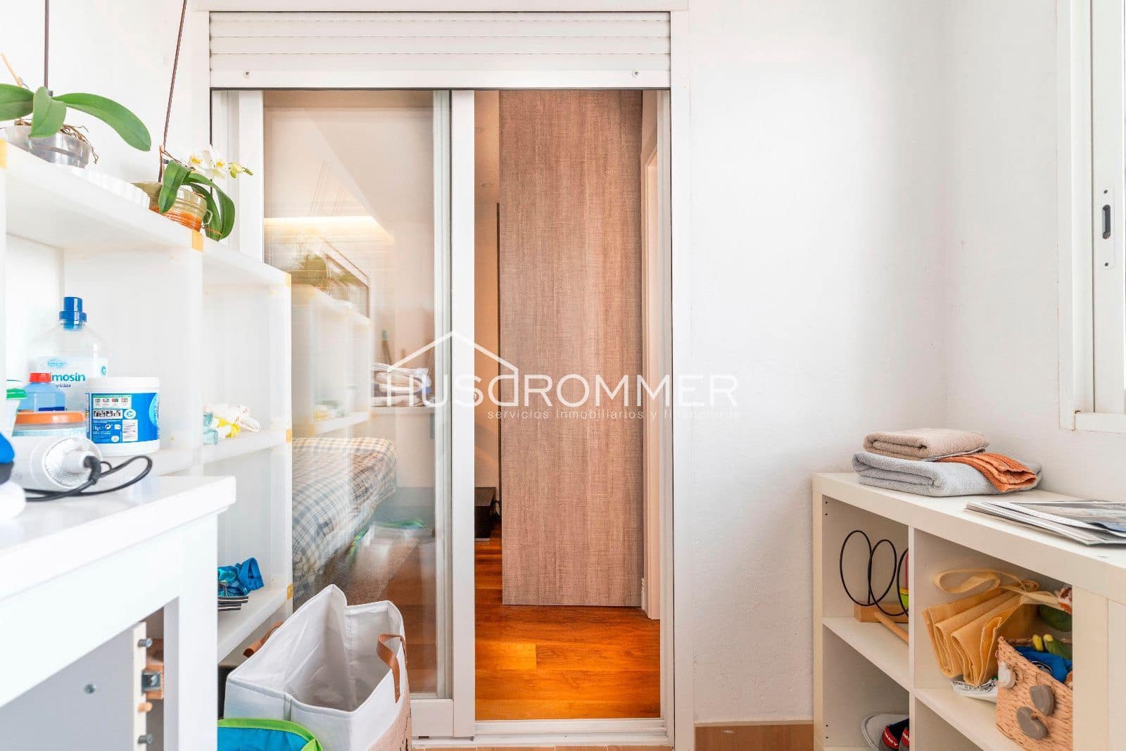 4 soverom Leilighet til salgs i Castello de la Plana - € 189 000 (Ref: 8981276)