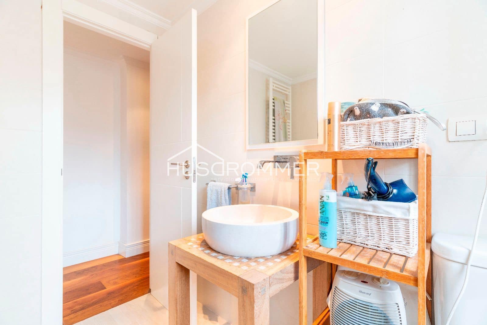 4 soverom Leilighet til salgs i Castello de la Plana - € 189 000 (Ref: 8981276)