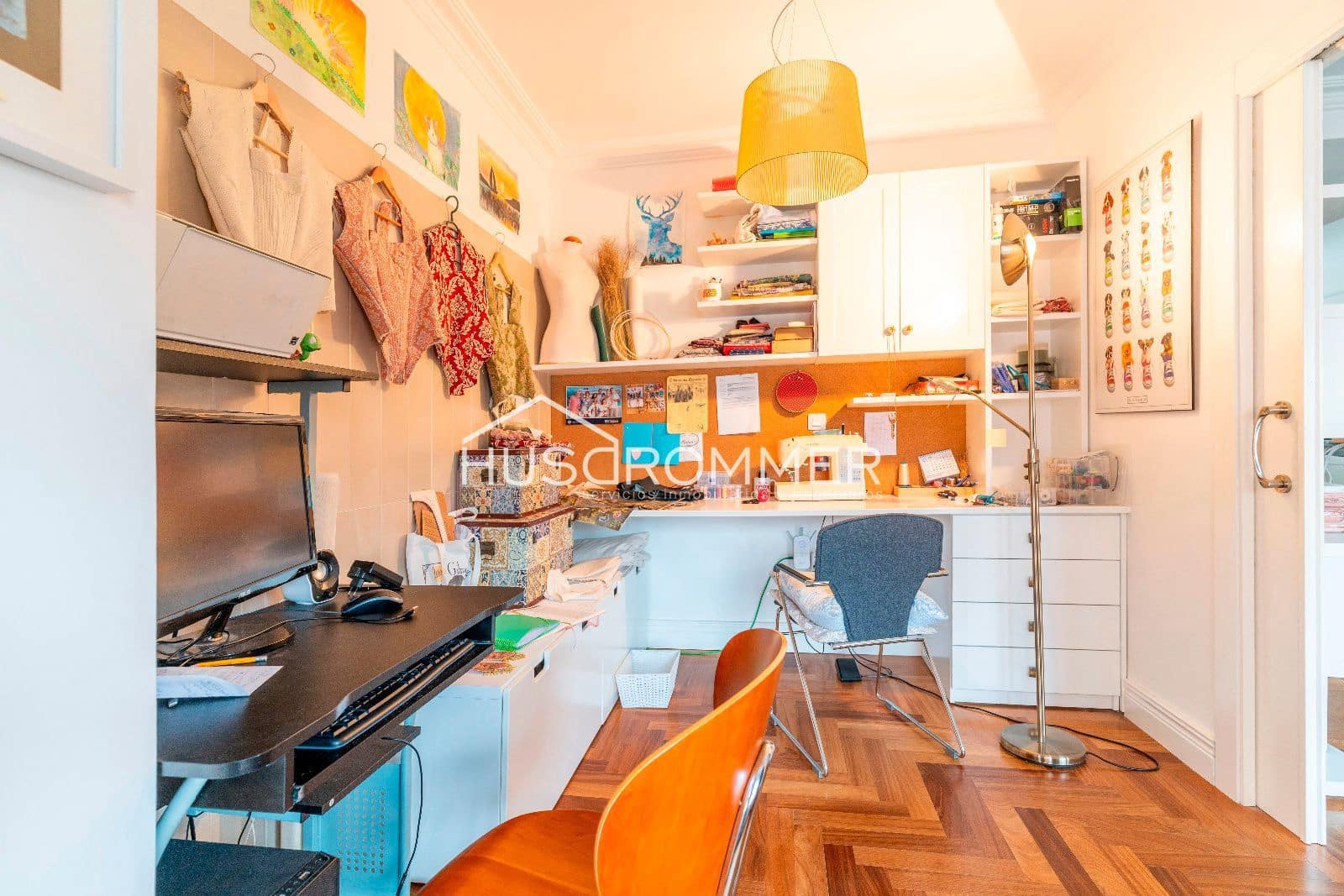 4 soverom Leilighet til salgs i Castello de la Plana - € 189 000 (Ref: 8981276)