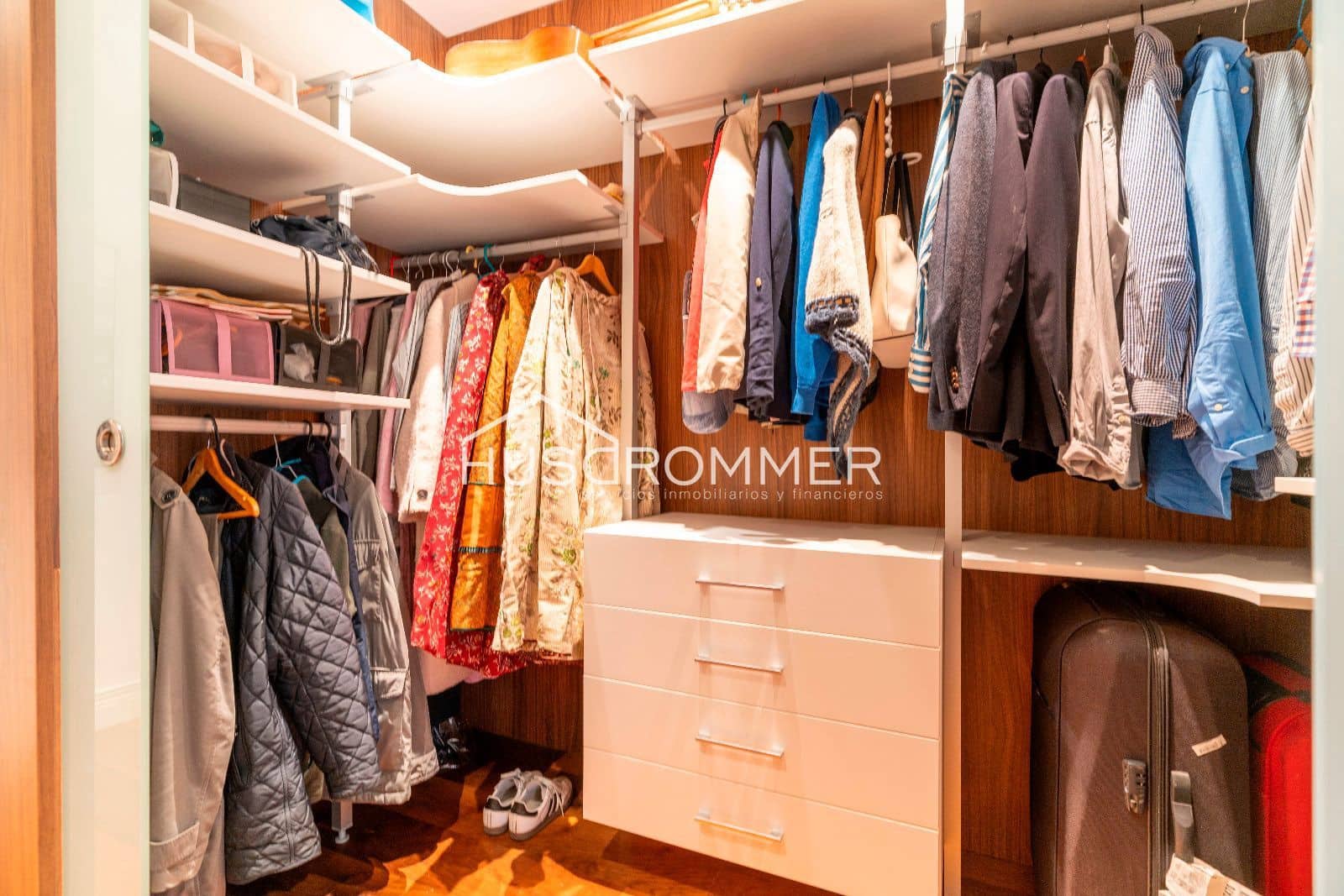 4 soverom Leilighet til salgs i Castello de la Plana - € 189 000 (Ref: 8981276)