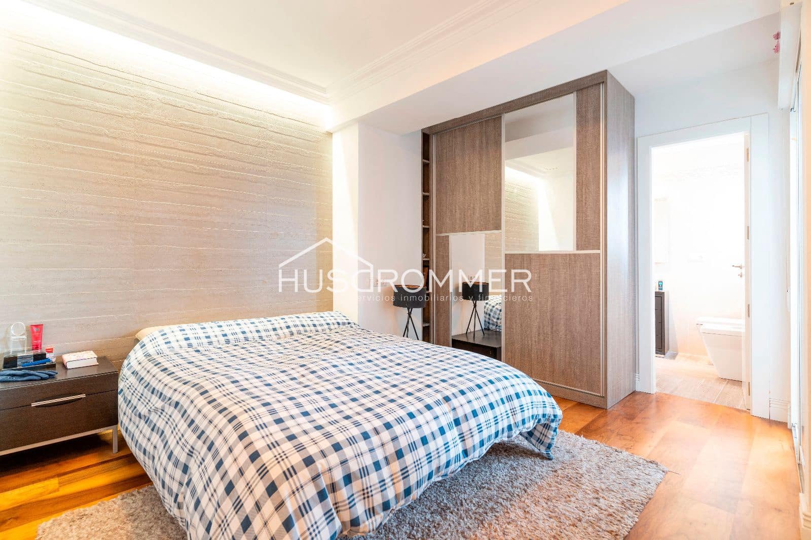 4 soverom Leilighet til salgs i Castello de la Plana - € 189 000 (Ref: 8981276)