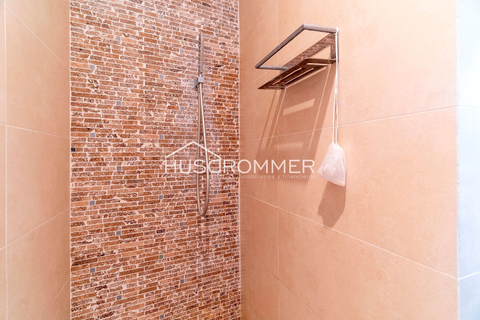 4 soverom Leilighet til salgs i Castello de la Plana - € 189 000 (Ref: 8981276)