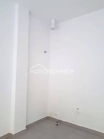 Commercial for rent in Vila-real - € 280 (Ref: 9021203)