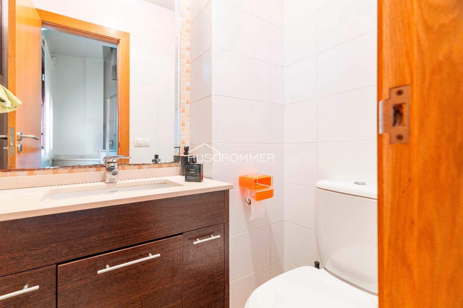 4 sypialnia Dom na sprzedaż w Les Alqueries / Alquerias del Nino Perdido z garażem - 179 900 € (Ref: 9076690)