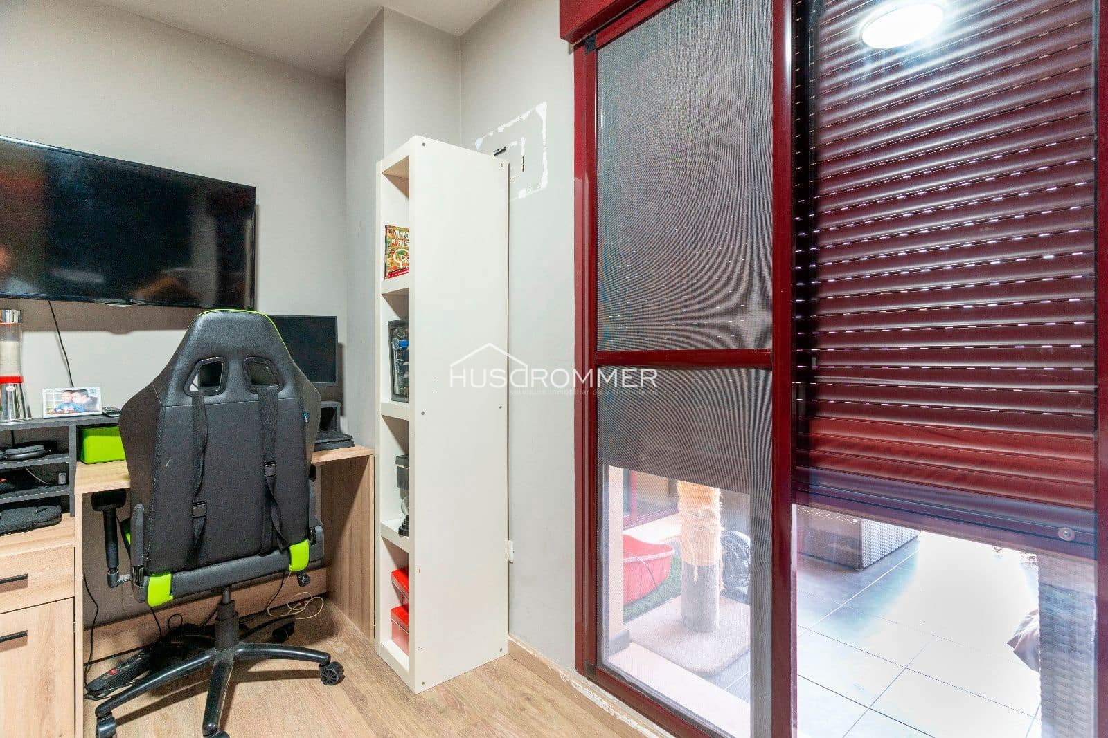 4 sypialnia Dom na sprzedaż w Les Alqueries / Alquerias del Nino Perdido z garażem - 179 900 € (Ref: 9076690)