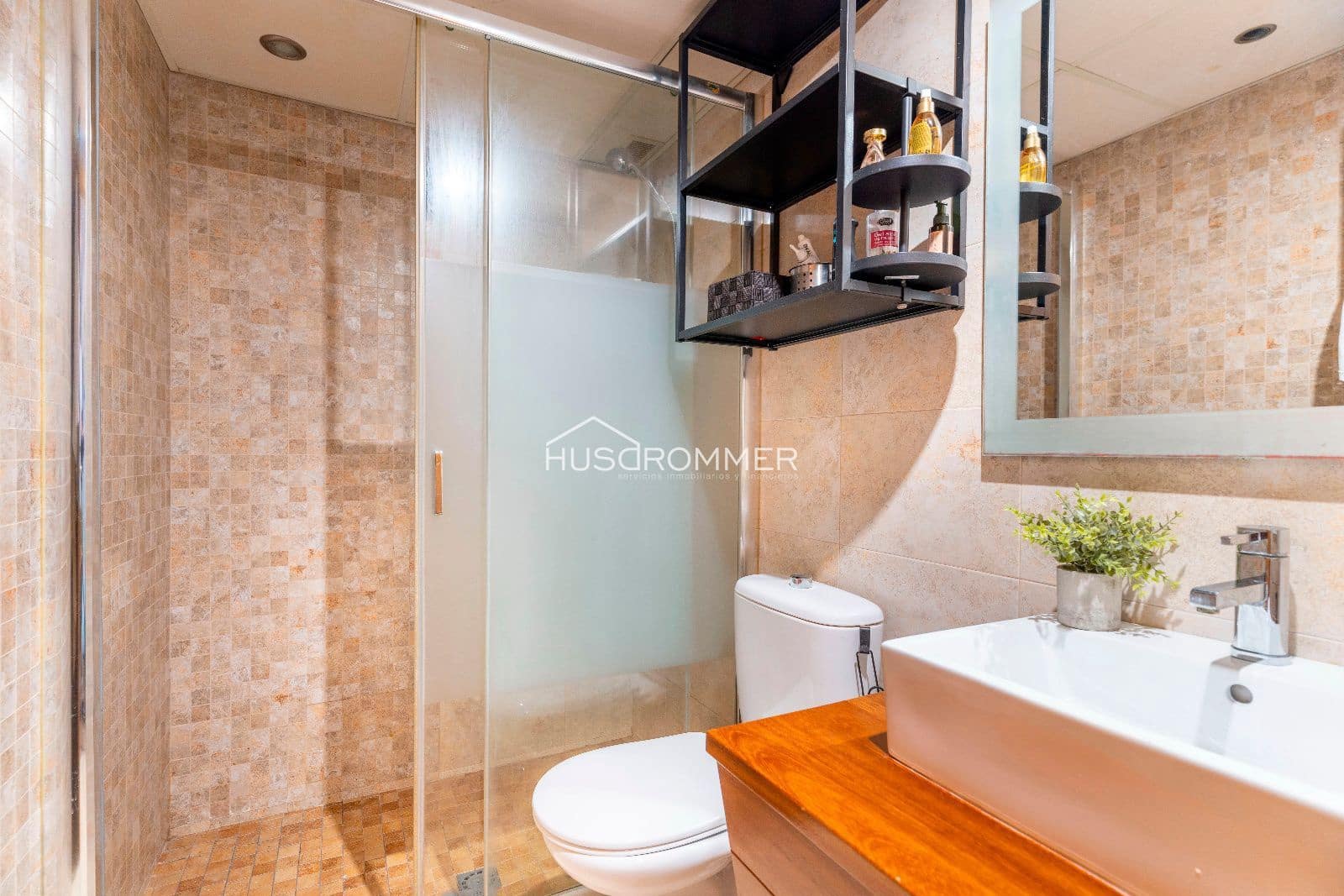 4 sypialnia Dom na sprzedaż w Les Alqueries / Alquerias del Nino Perdido z garażem - 179 900 € (Ref: 9076690)