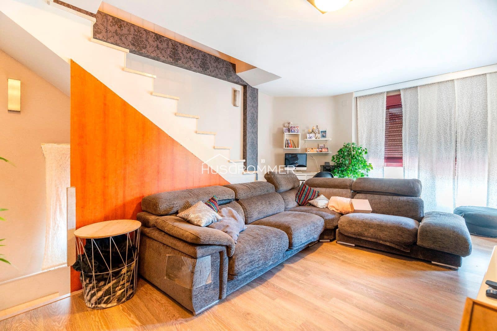 4 sypialnia Dom na sprzedaż w Les Alqueries / Alquerias del Nino Perdido z garażem - 179 900 € (Ref: 9076690)