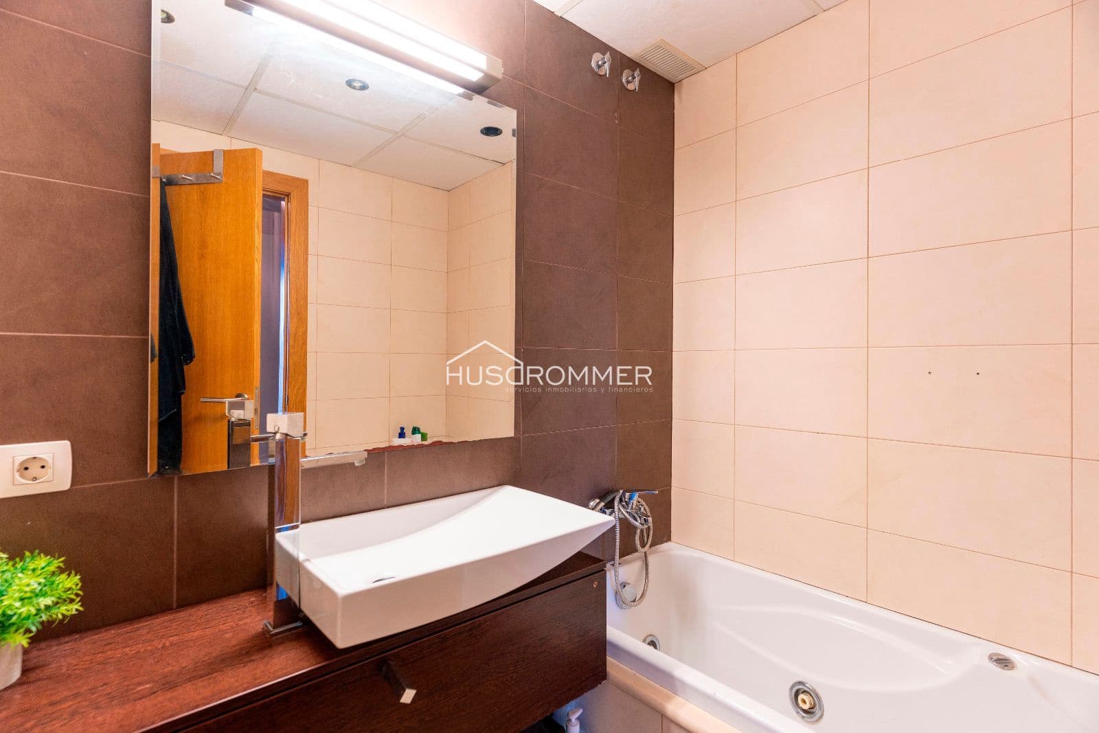 4 sypialnia Dom na sprzedaż w Les Alqueries / Alquerias del Nino Perdido z garażem - 179 900 € (Ref: 9076690)