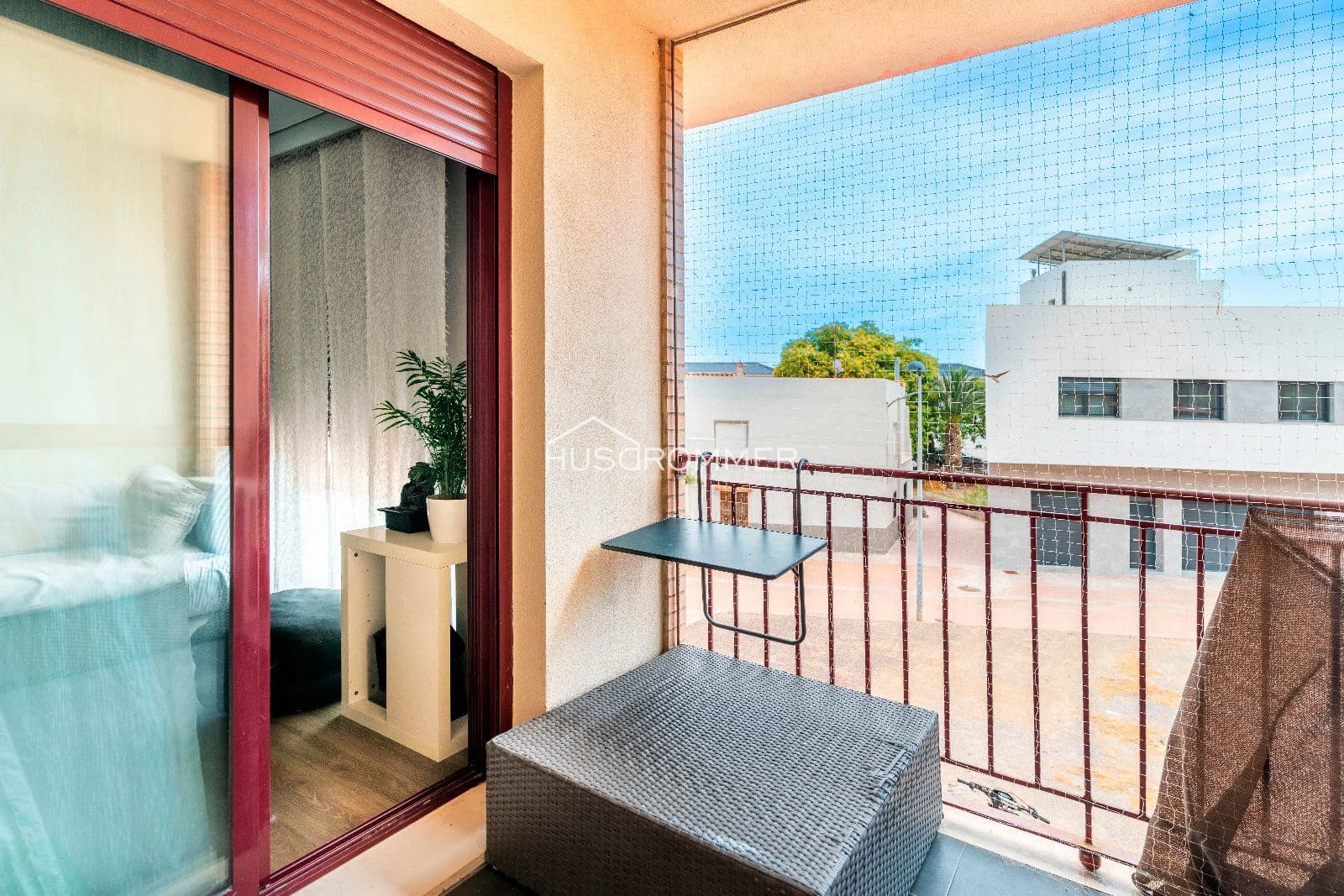 4 sypialnia Dom na sprzedaż w Les Alqueries / Alquerias del Nino Perdido z garażem - 179 900 € (Ref: 9076690)