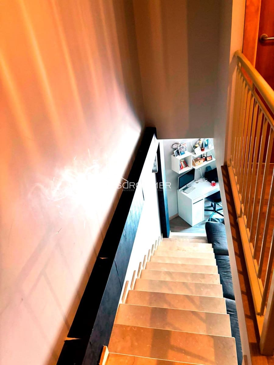 4 sypialnia Dom na sprzedaż w Les Alqueries / Alquerias del Nino Perdido z garażem - 179 900 € (Ref: 9076690)