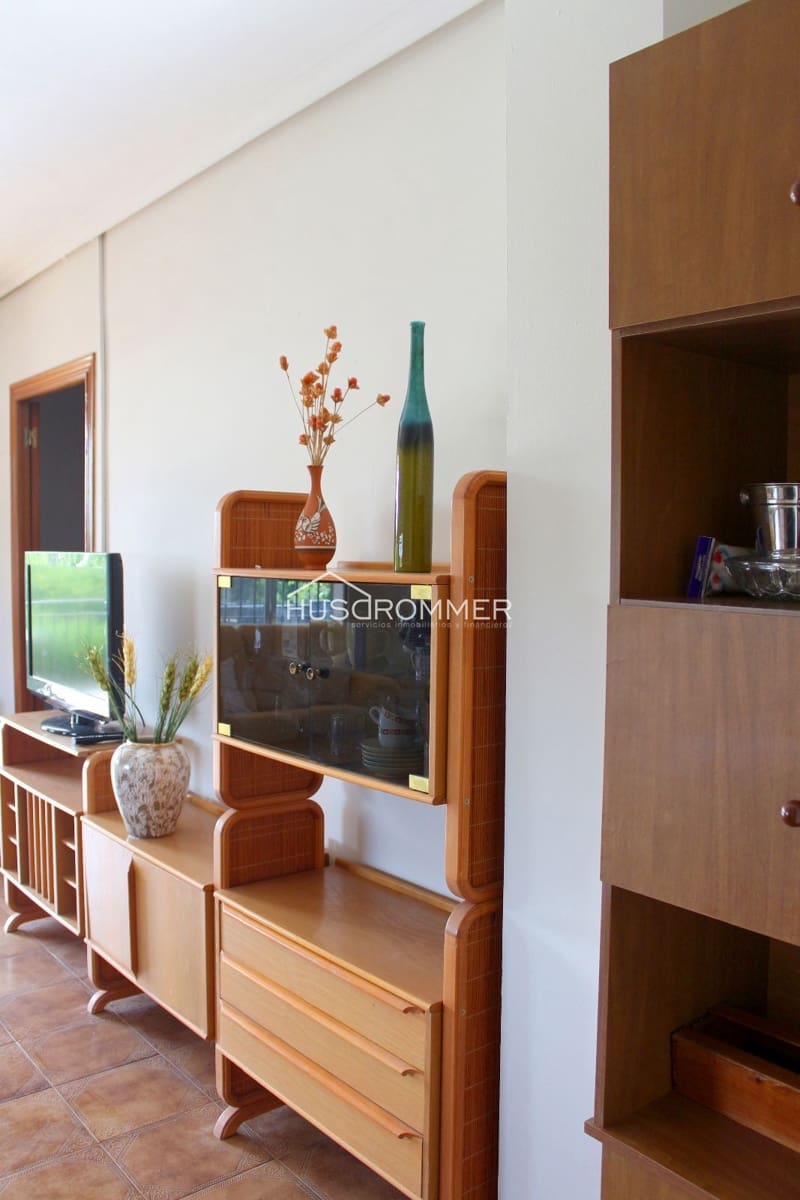 3 soverom Villa til salgs i Vila-real med svømmebasseng garasje - € 265 000 (Ref: 9081016)