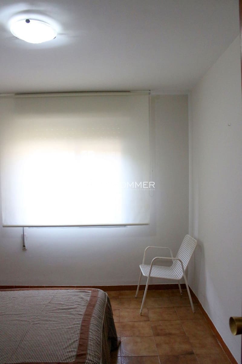 3 soverom Villa til salgs i Vila-real med svømmebasseng garasje - € 265 000 (Ref: 9081016)