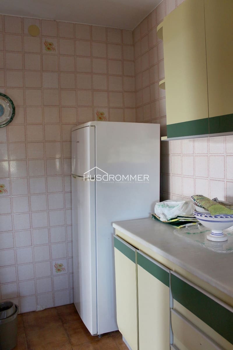 3 soverom Villa til salgs i Vila-real med svømmebasseng garasje - € 265 000 (Ref: 9081016)