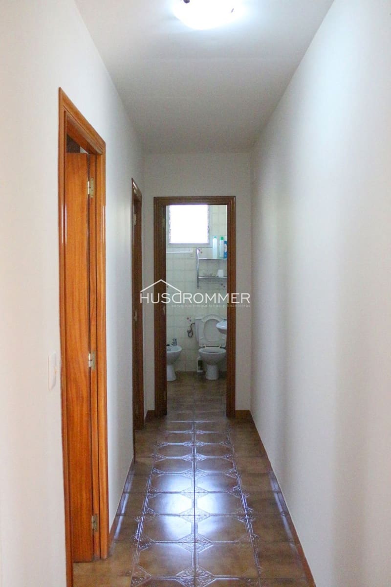 3 soverom Villa til salgs i Vila-real med svømmebasseng garasje - € 265 000 (Ref: 9081016)