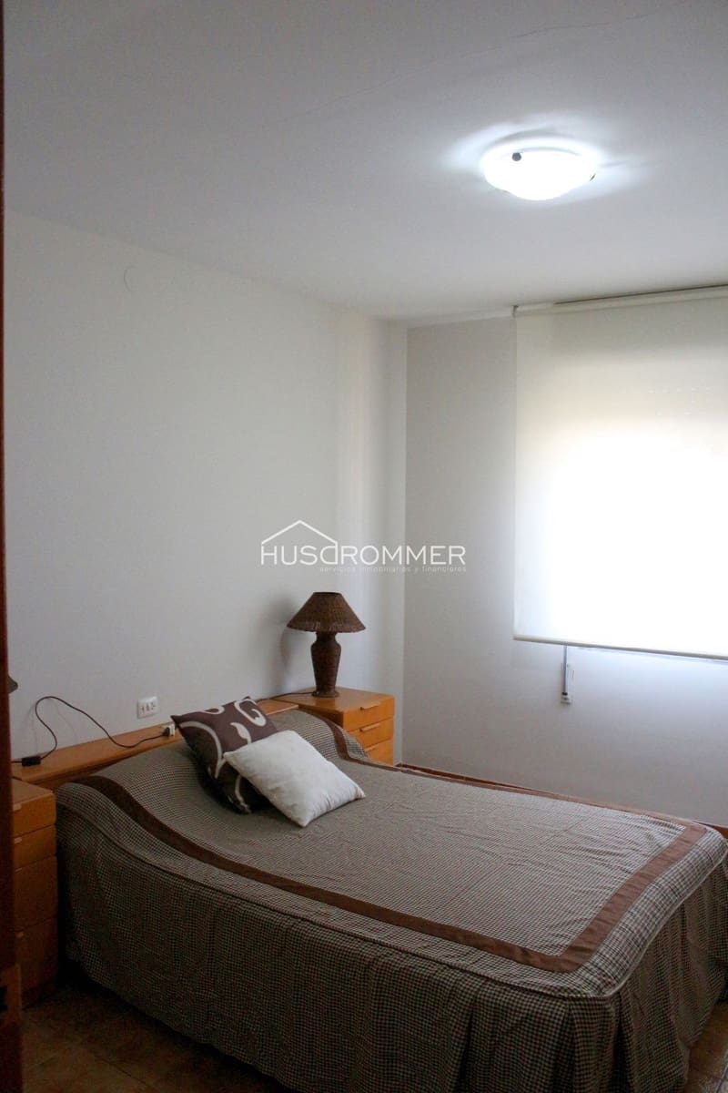 3 soverom Villa til salgs i Vila-real med svømmebasseng garasje - € 265 000 (Ref: 9081016)