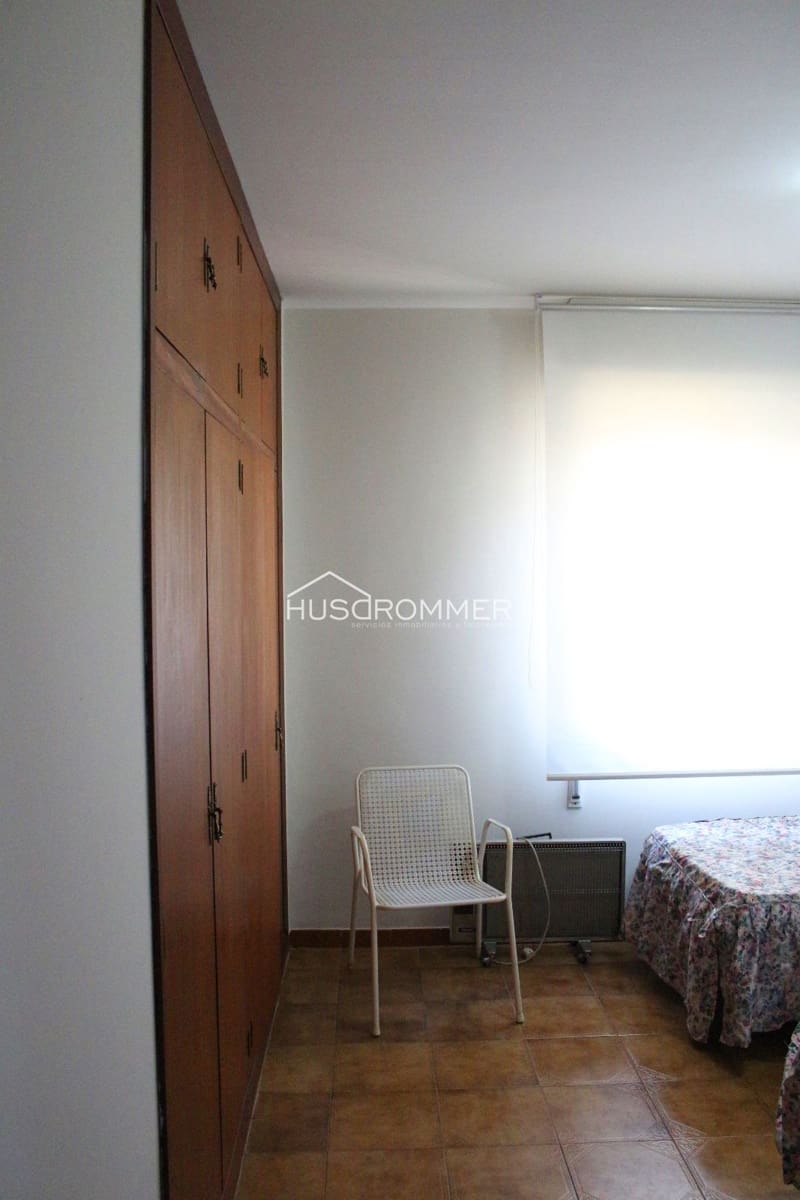 3 soverom Villa til salgs i Vila-real med svømmebasseng garasje - € 265 000 (Ref: 9081016)