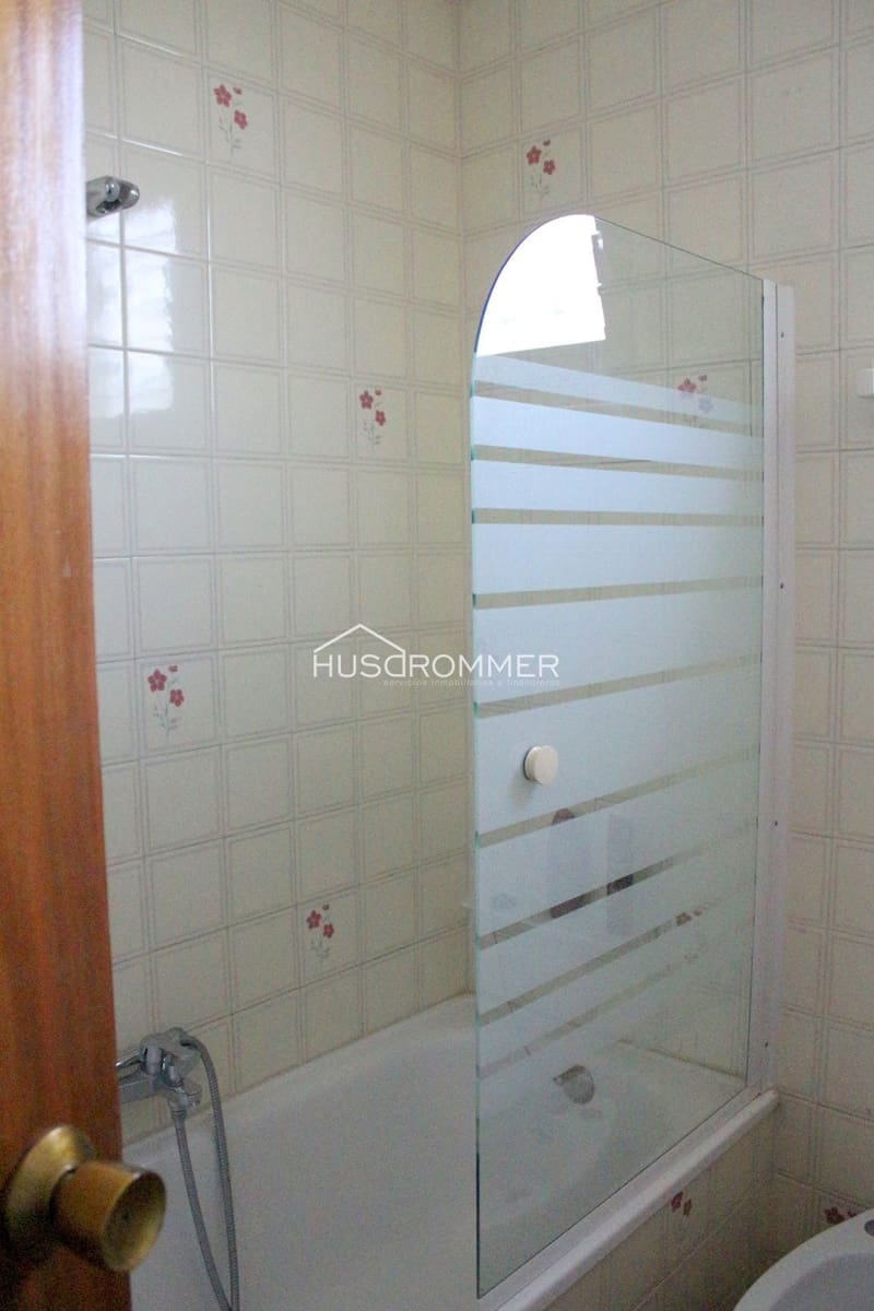 3 soverom Villa til salgs i Vila-real med svømmebasseng garasje - € 265 000 (Ref: 9081016)