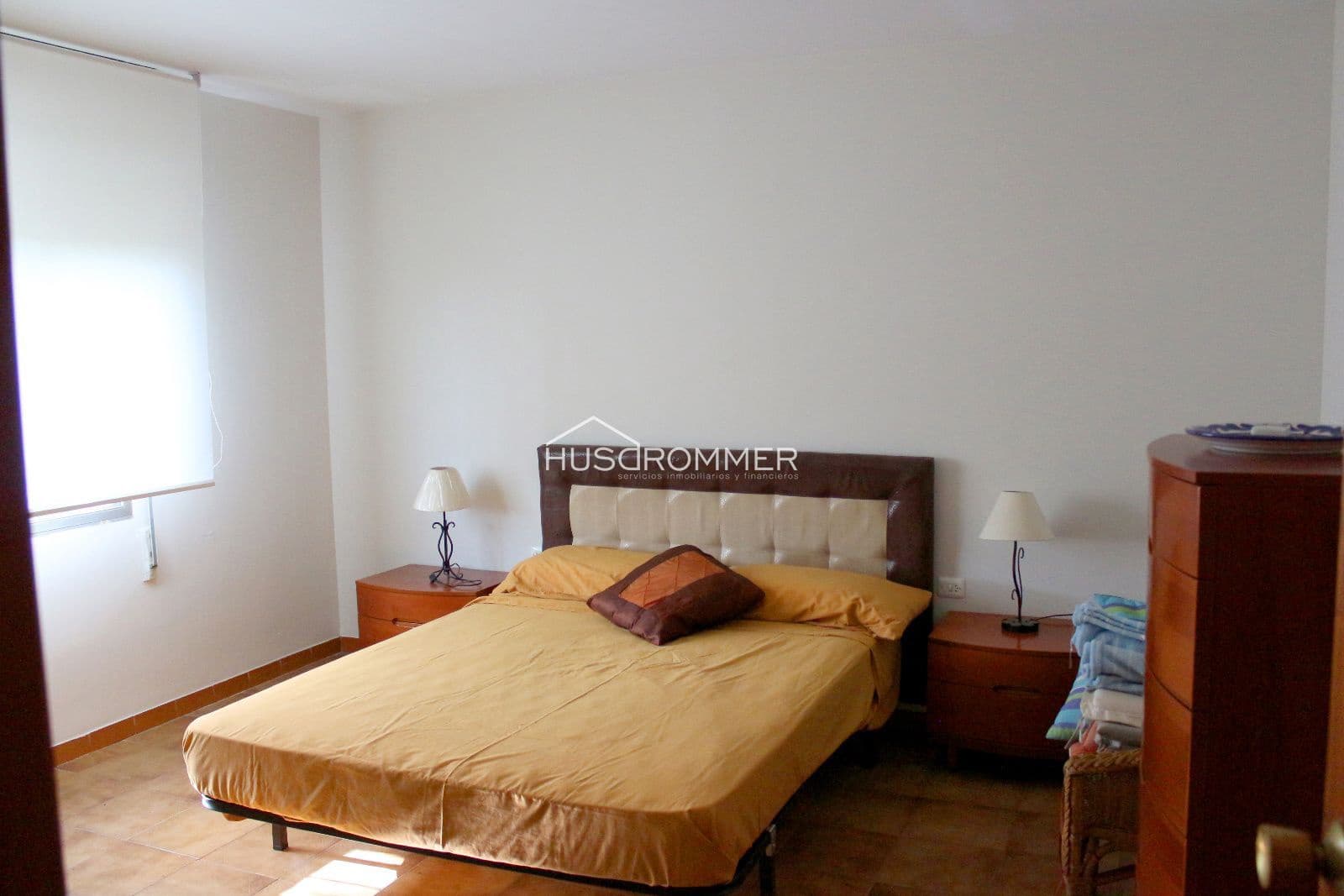 3 soverom Villa til salgs i Vila-real med svømmebasseng garasje - € 265 000 (Ref: 9081016)