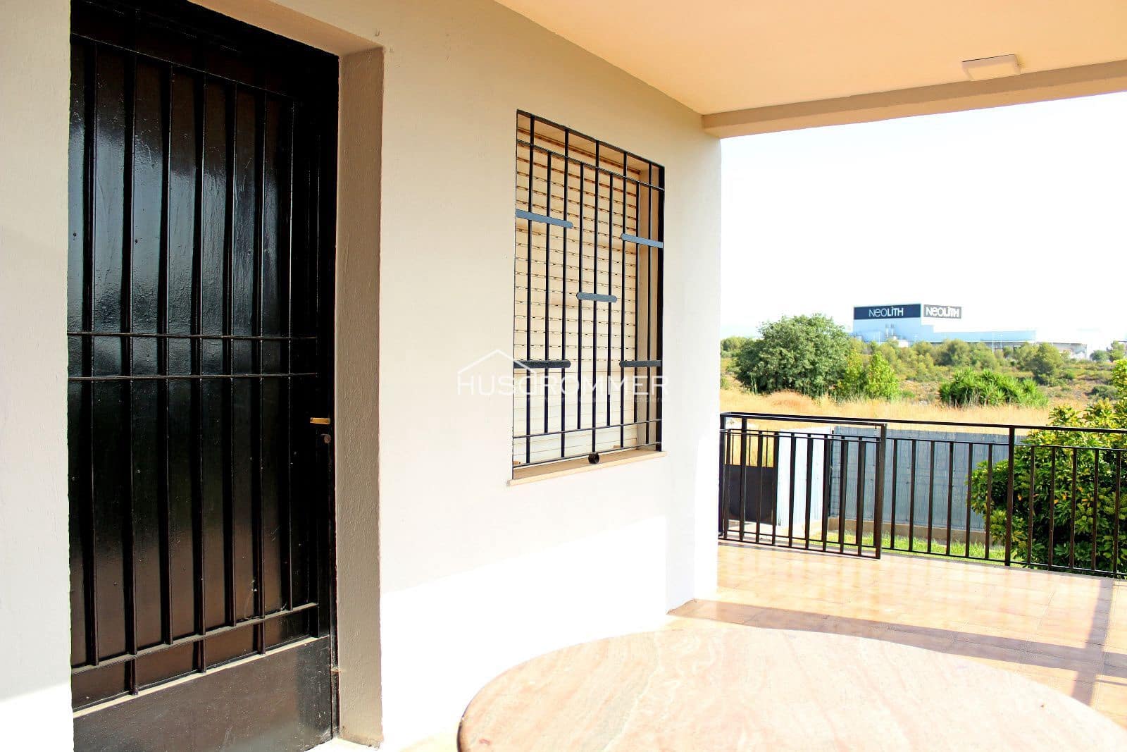 3 soverom Villa til salgs i Vila-real med svømmebasseng garasje - € 265 000 (Ref: 9081016)