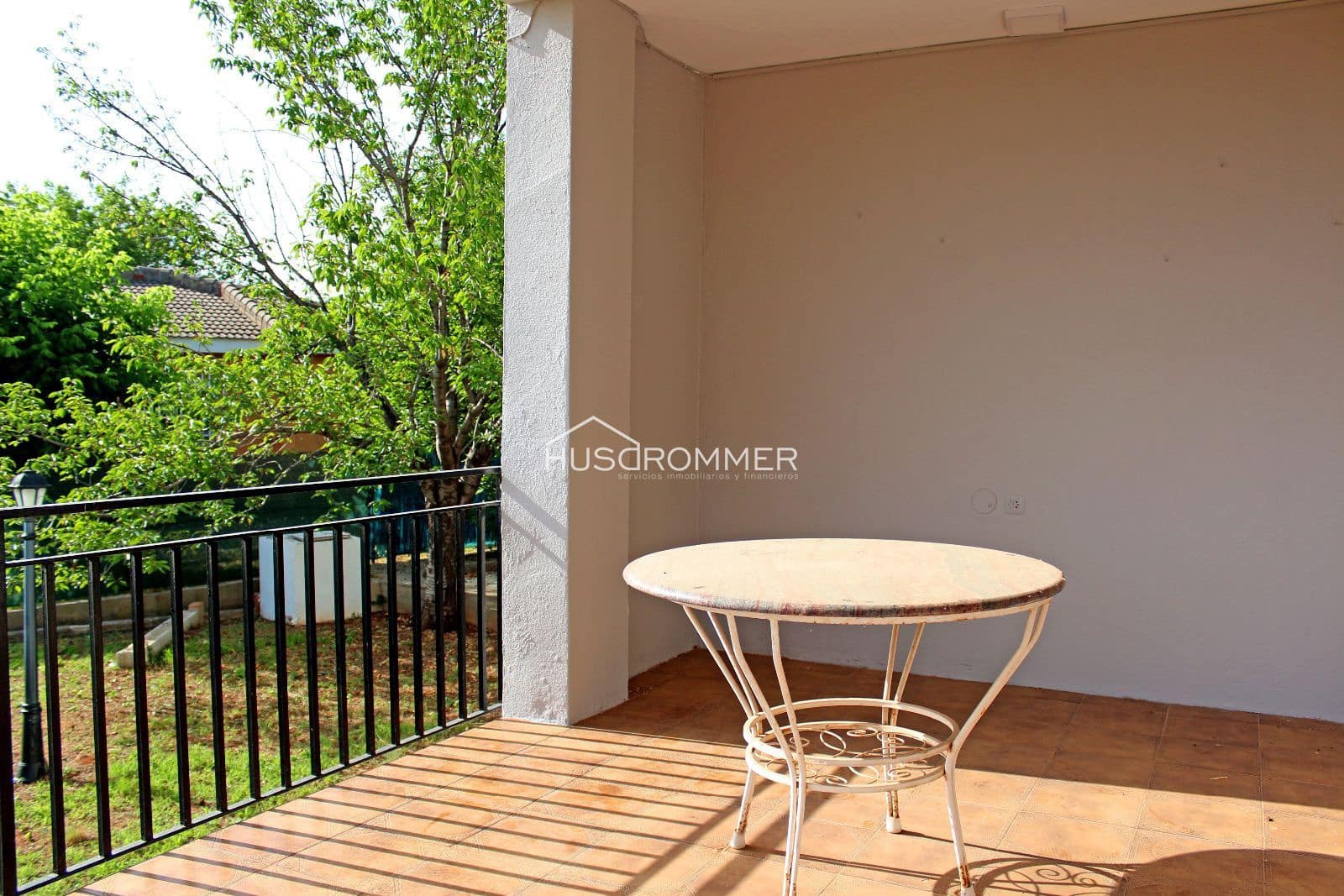 3 soverom Villa til salgs i Vila-real med svømmebasseng garasje - € 265 000 (Ref: 9081016)