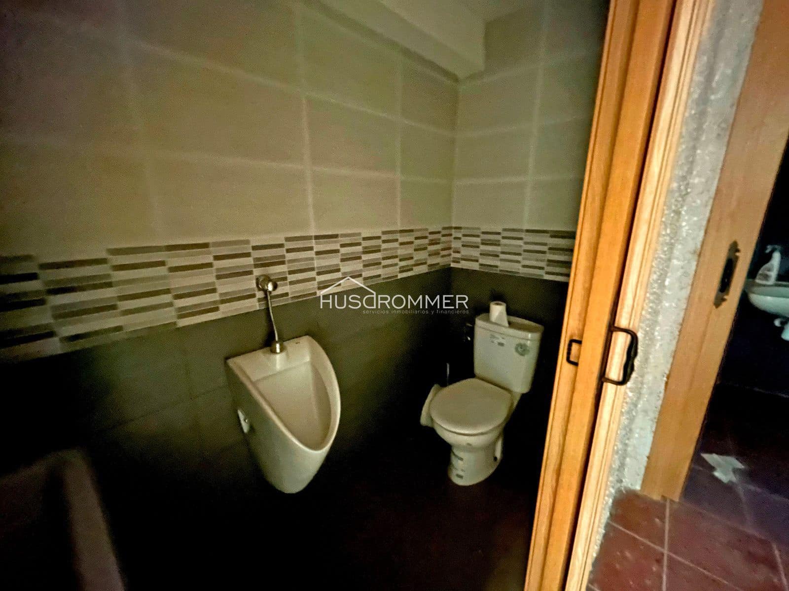 4 bedroom Villa for sale in Castello de la Plana - € 180,000 (Ref: 9115599)