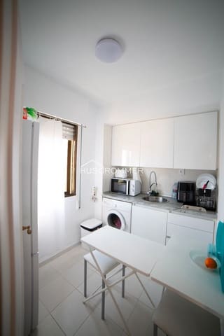 1 soveværelse Lejlighed til salg i Oropesa  - € 105.000 (Ref: 9130179)