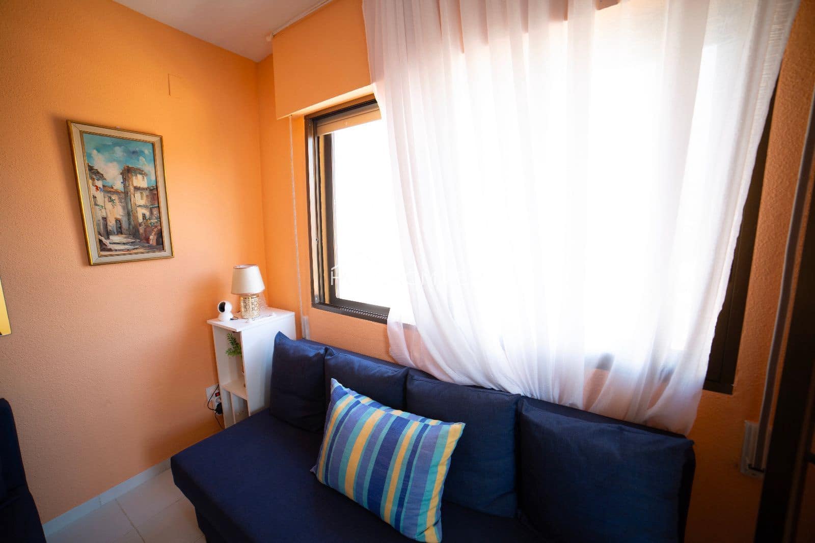 1 bedroom Flat for sale in Oropesa  - € 105,000 (Ref: 9130179)