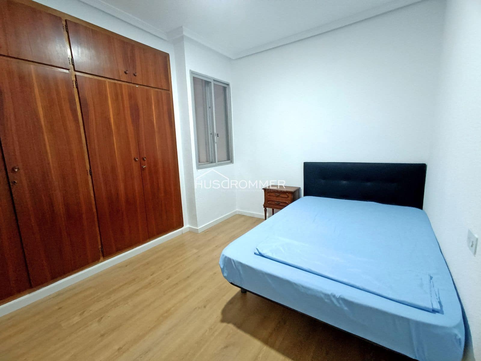 3 quarto Apartamento para arrendar em Vila-real - 700 € (Ref: 9141033)