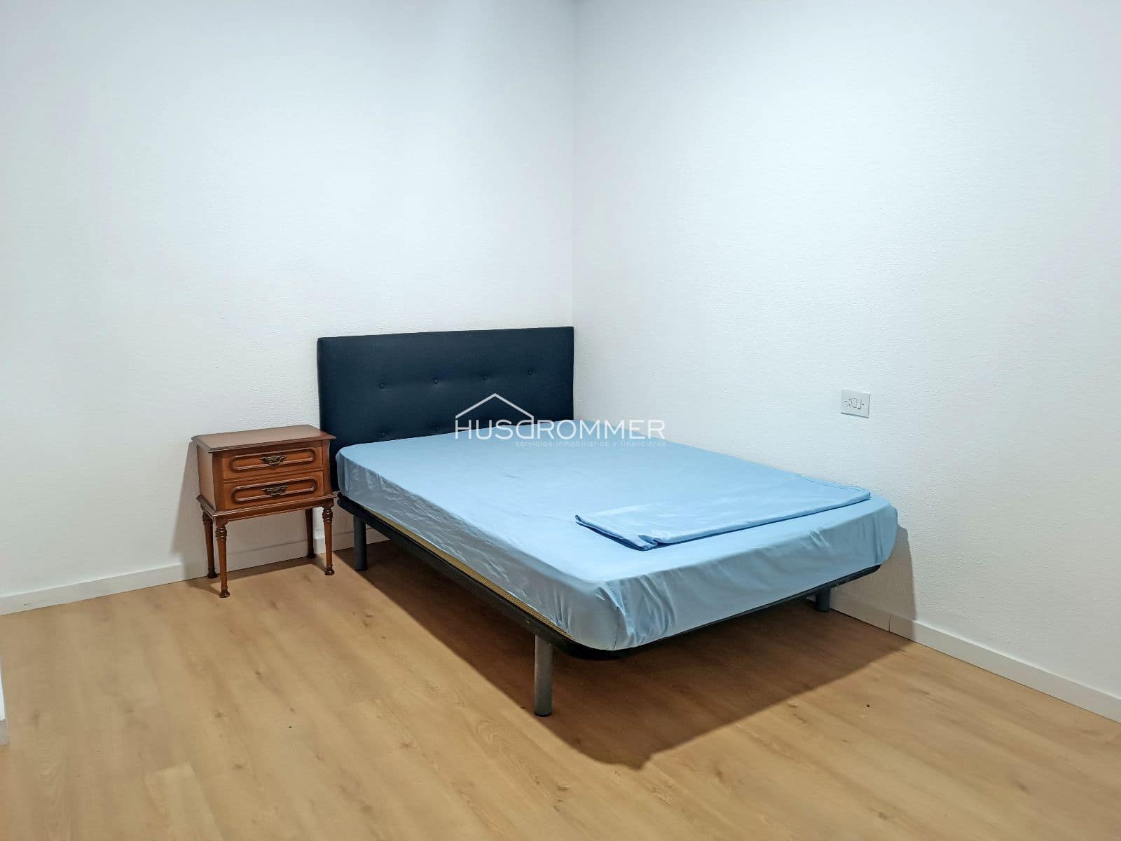 3 quarto Apartamento para arrendar em Vila-real - 700 € (Ref: 9141033)