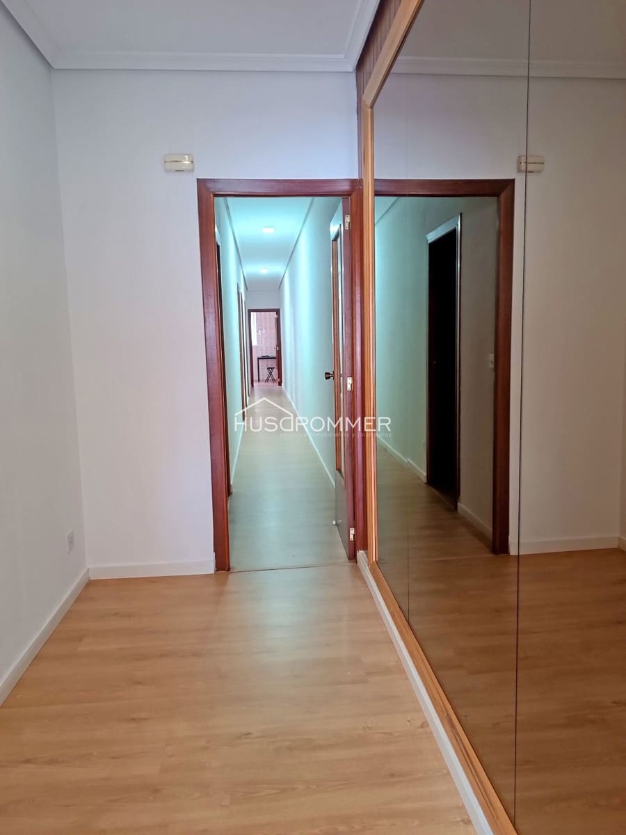 3 quarto Apartamento para arrendar em Vila-real - 700 € (Ref: 9141033)