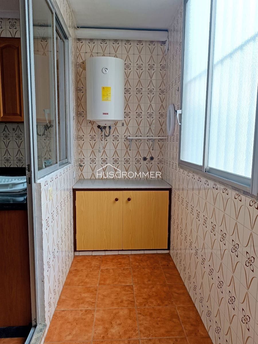 3 quarto Apartamento para arrendar em Vila-real - 700 € (Ref: 9141033)