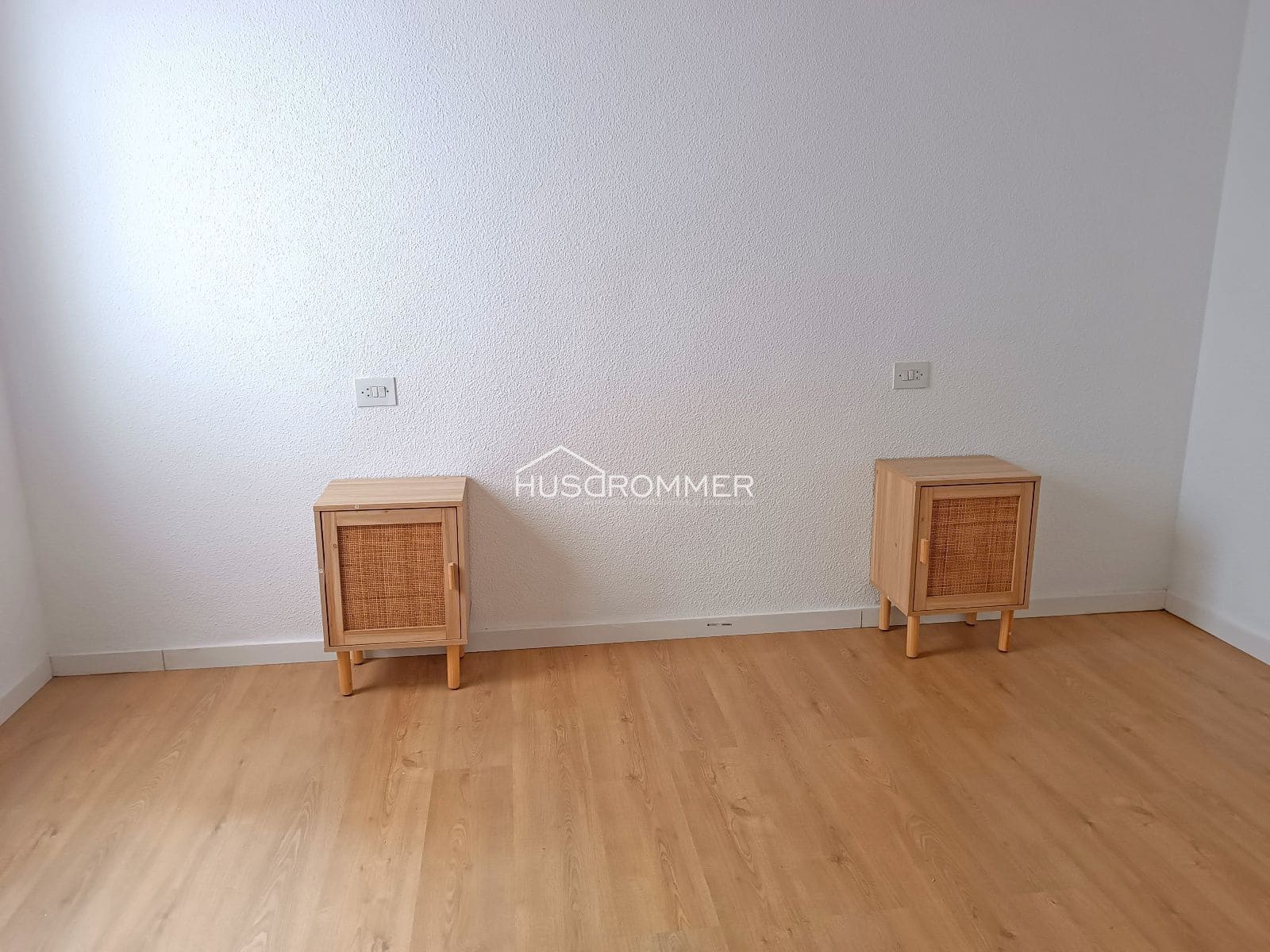 3 quarto Apartamento para arrendar em Vila-real - 700 € (Ref: 9141033)