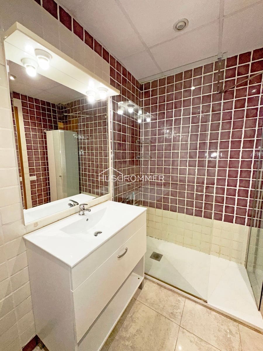 3 soverom Leilighet til salgs i Castello de la Plana - € 130 000 (Ref: 9169147)