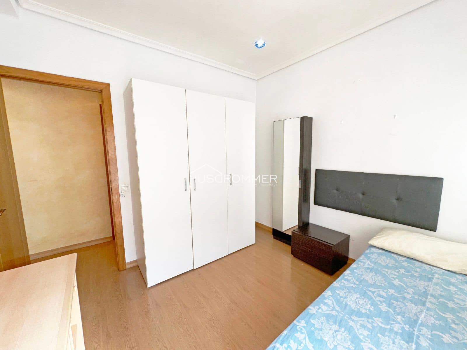 3 soverom Leilighet til salgs i Castello de la Plana - € 130 000 (Ref: 9169147)